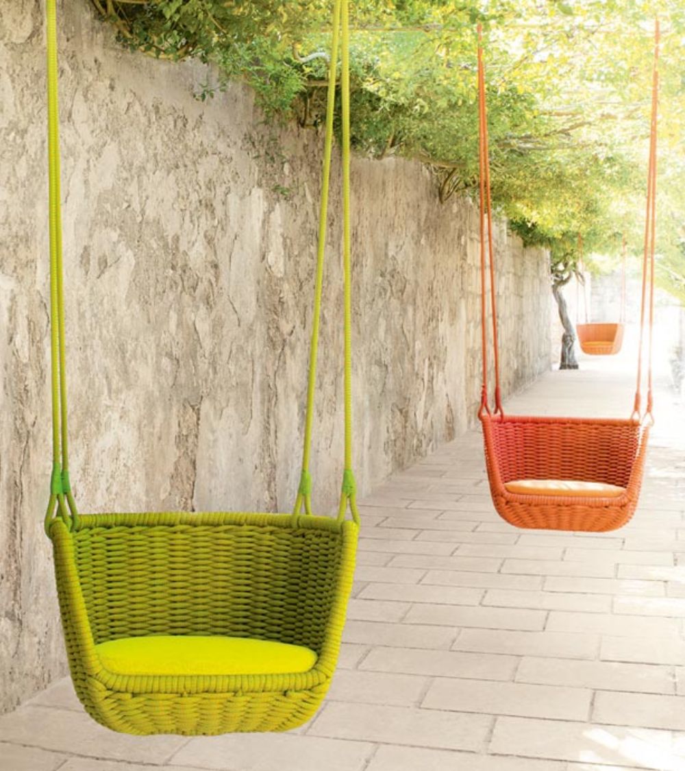 Adagio_Suspended_Seat_Outdoor_Paola_Lenti