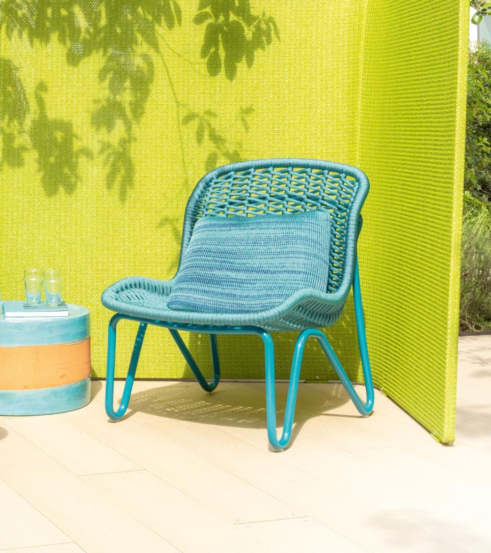 Jardìn_Outdoor_Armchair_Paola_Lenti