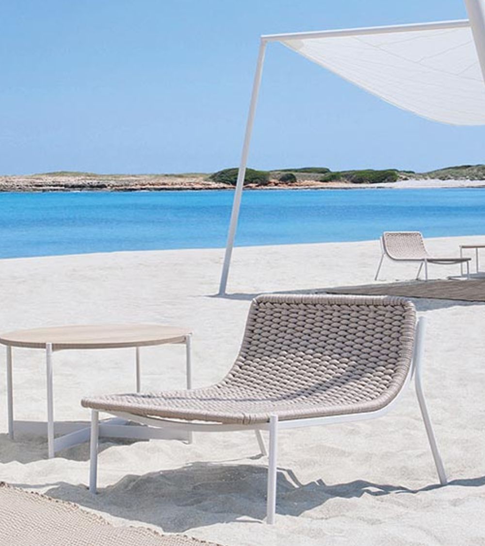 Baia_Outdoor_Armchair_Paola_lenti