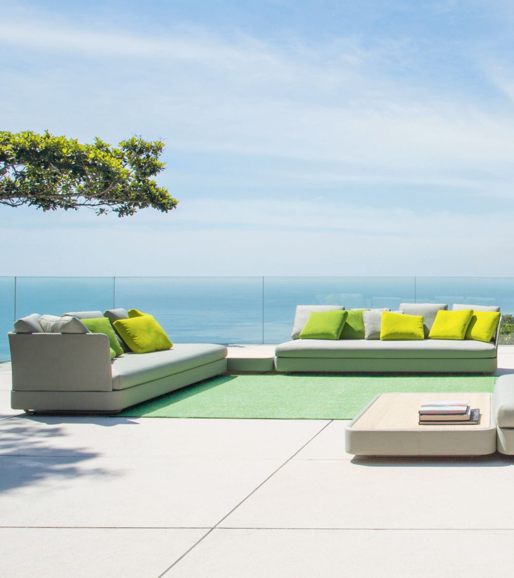 Cove_Sofa_Outdoor_Paola_Lenti