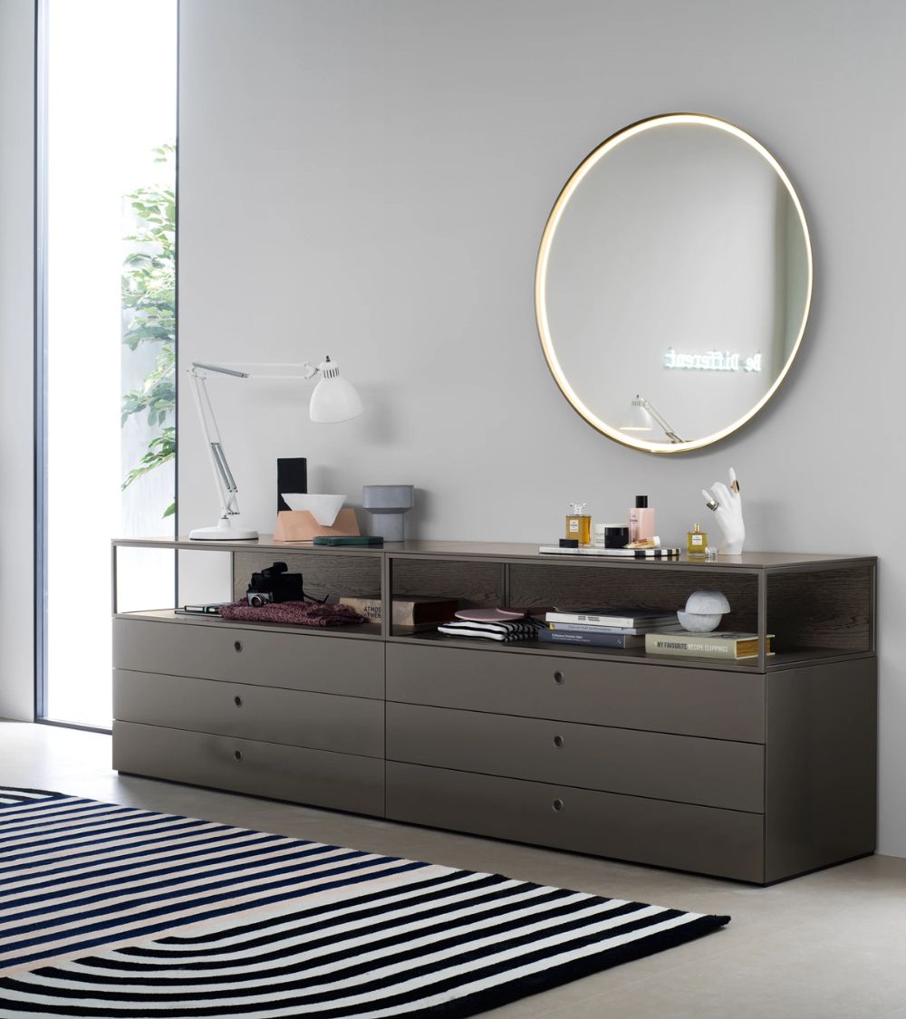 Deep_Mirror_Novamobili