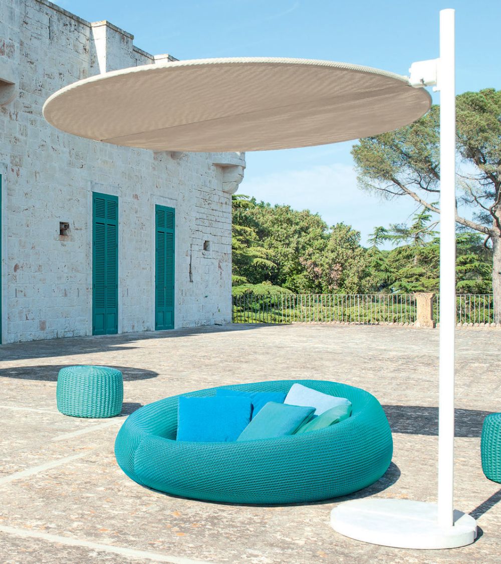 Ease_Sofa_Outdoor_Paola_Lenti