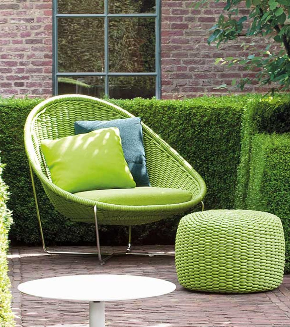 Nido_Outdoor_Armchair_Paola_Lenti