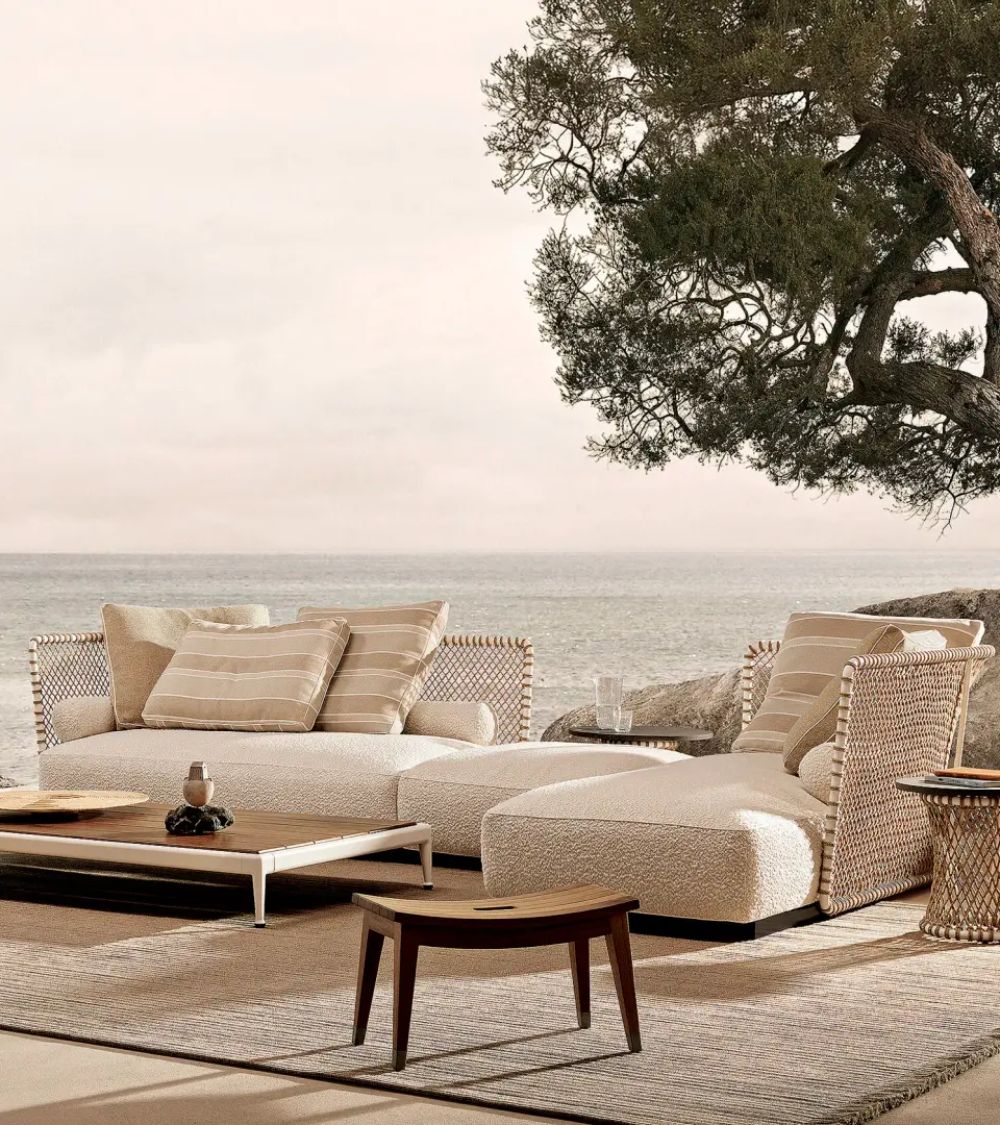Oasis_Sofa_Outdoor_Flexform