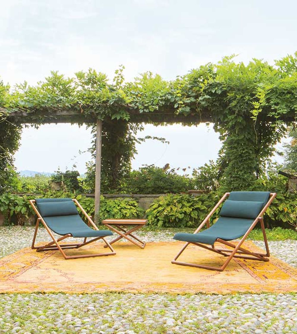 Portofino_Sunbed_Paola_Lenti