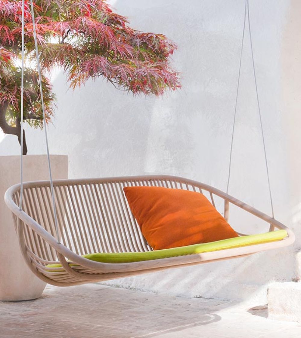 Swing_Suspended_Seat_Outdoor_Paola_Lenti
