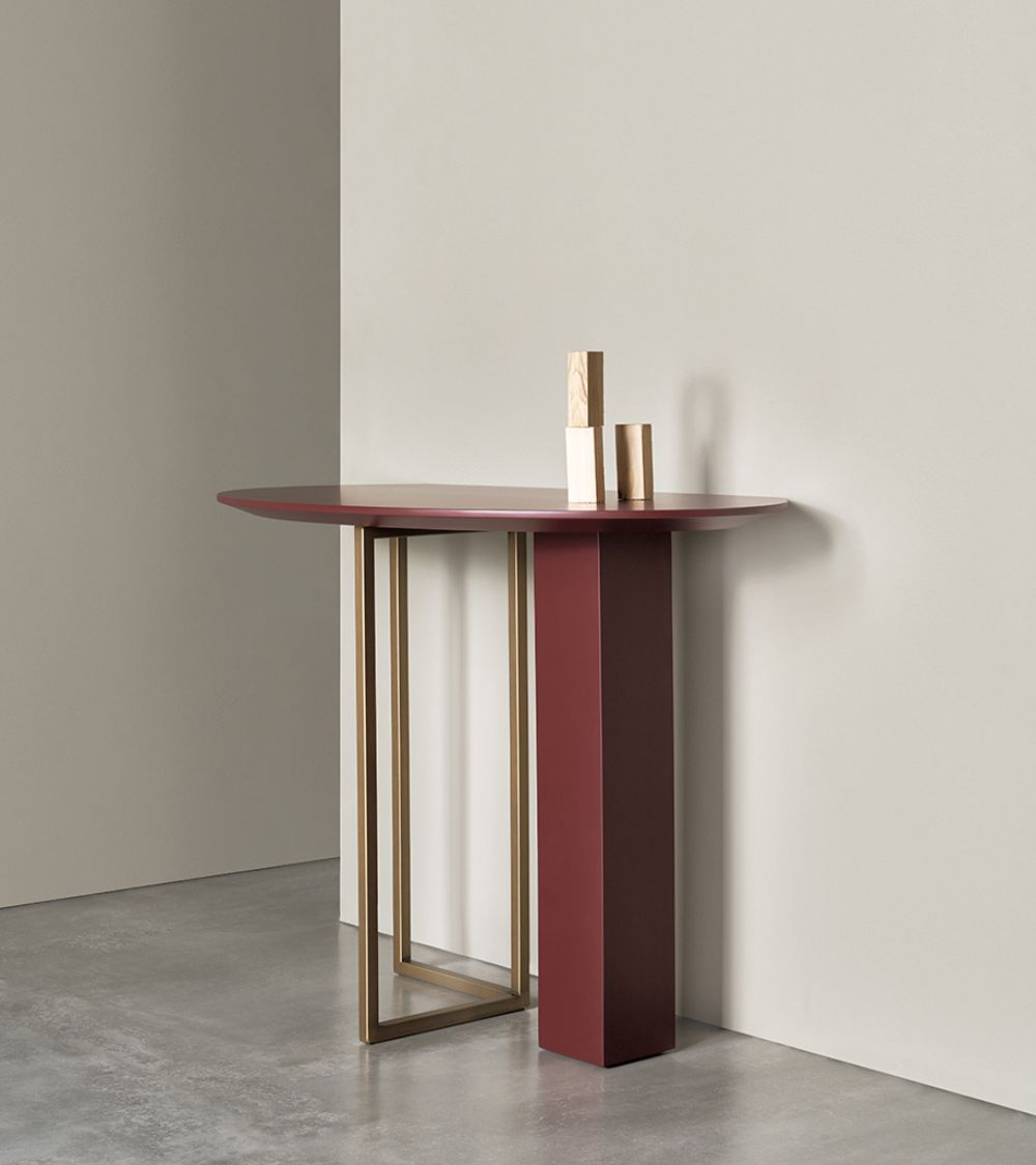 Abel_console_Meridiani