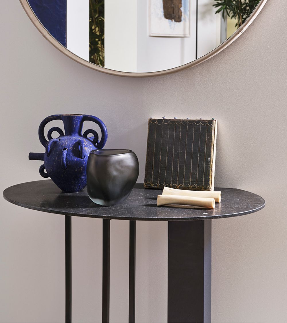 Abel_Console_Meridiani