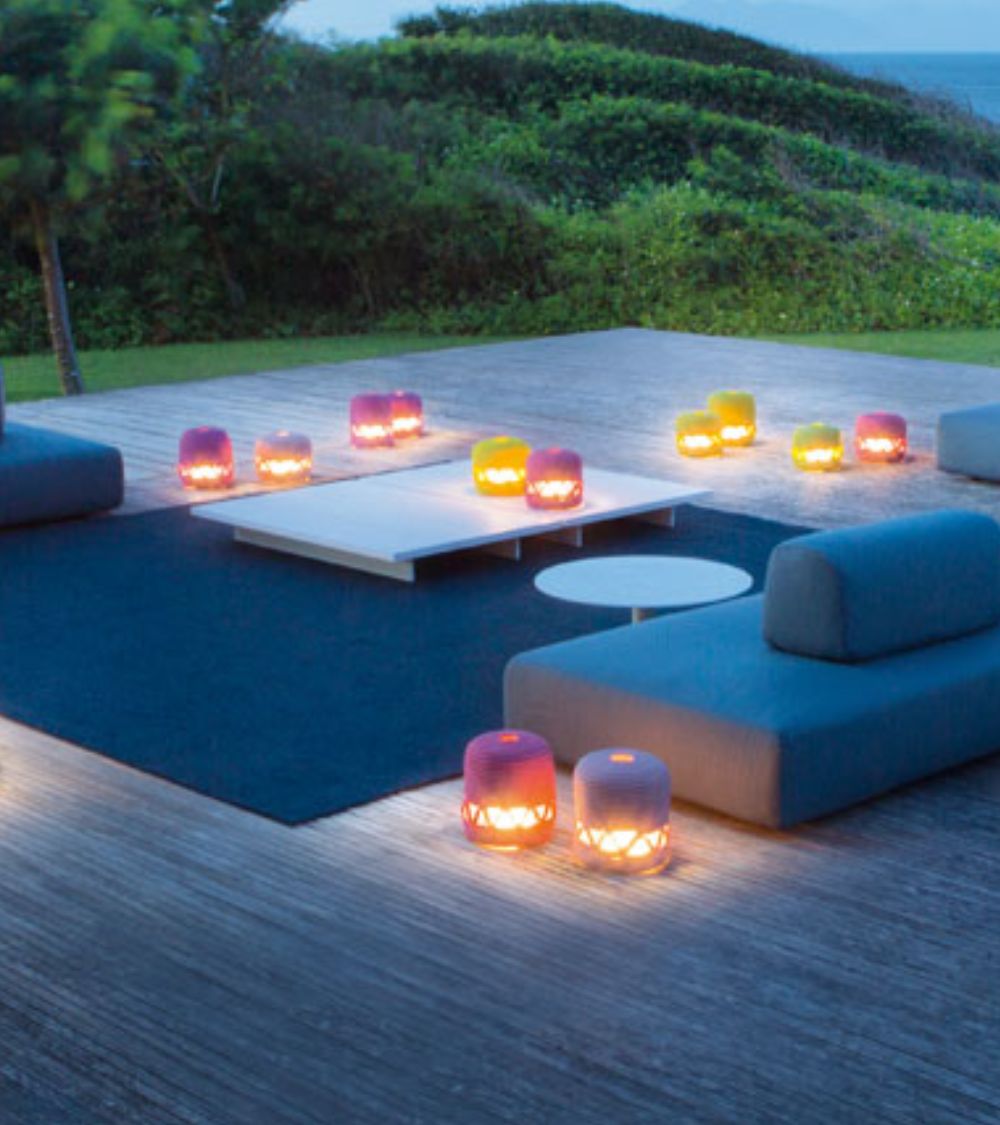 Agadir_Outdoor_Lamps_Paola_Lenti