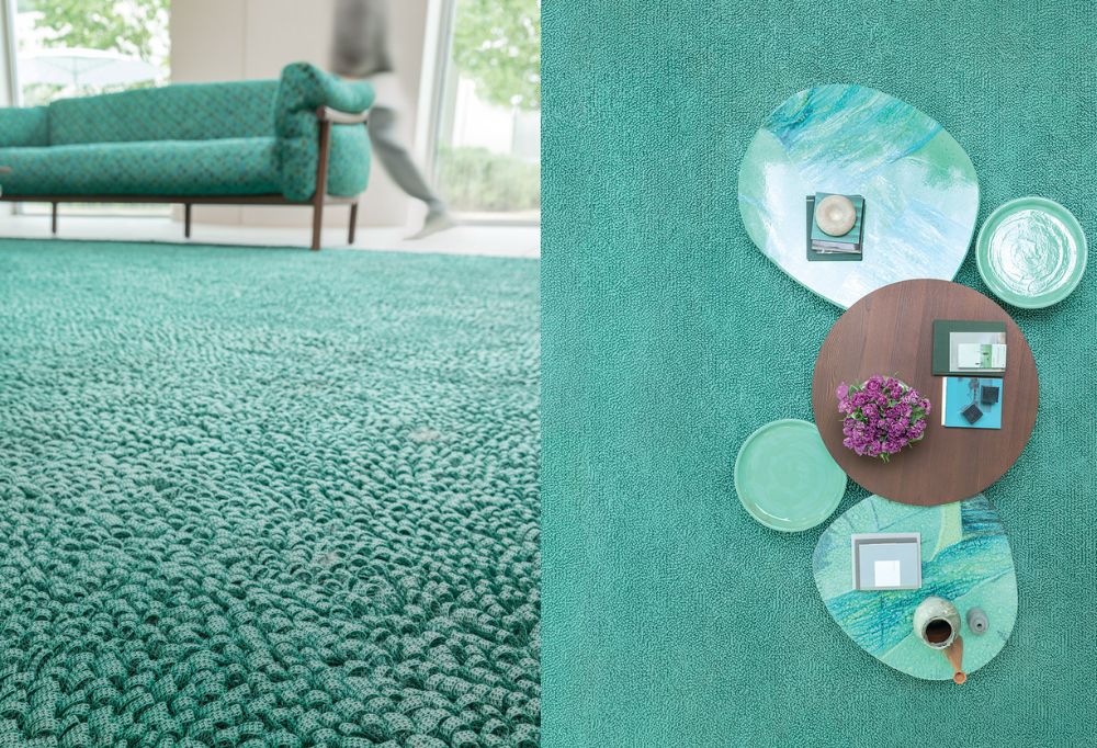 Air_Rug_Paola_Lenti