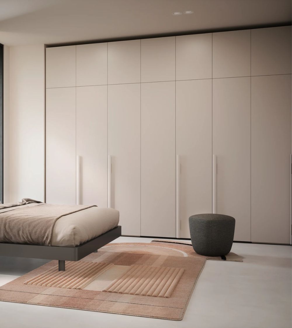 Wardrobe_Novamobili