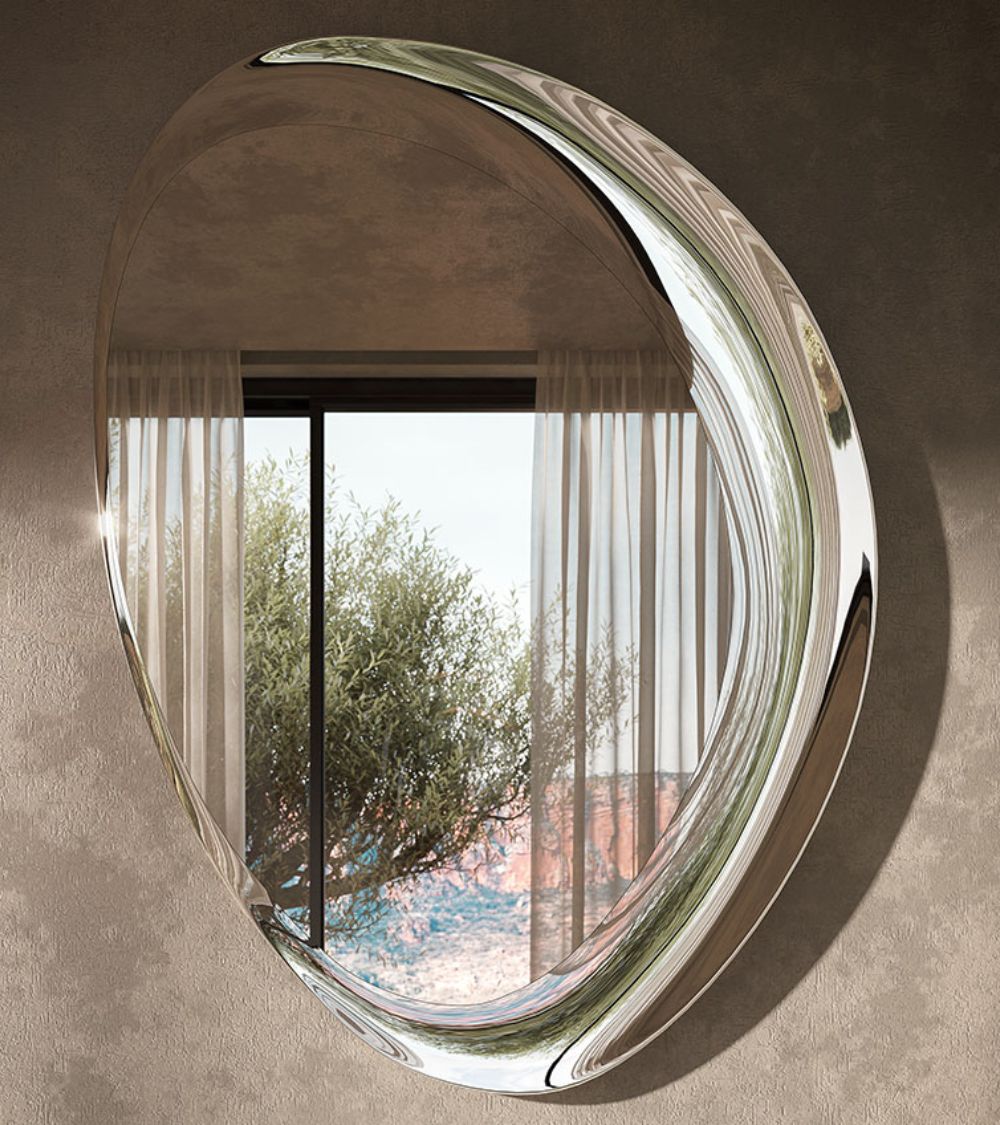 Ascot_Mirror_Cattelan_Italia