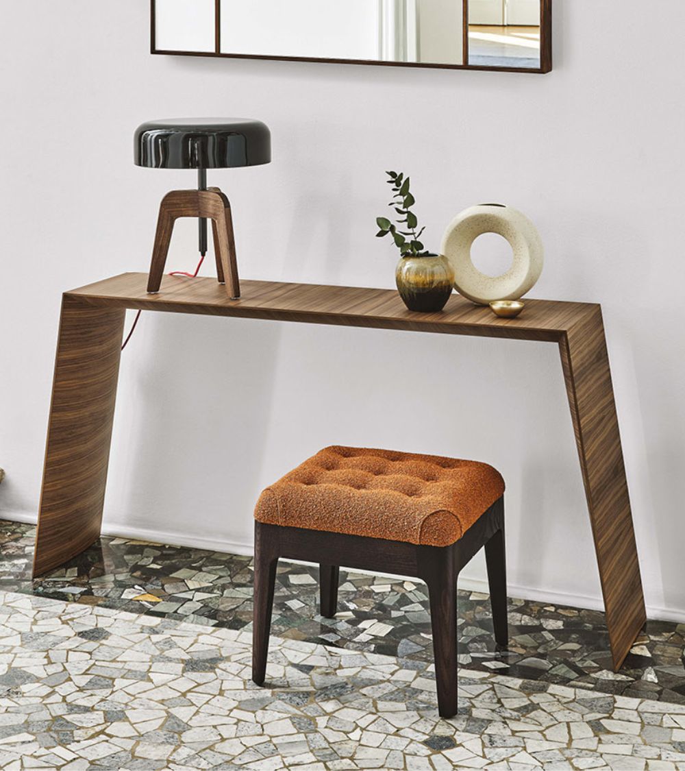 Asya_console_Porada
