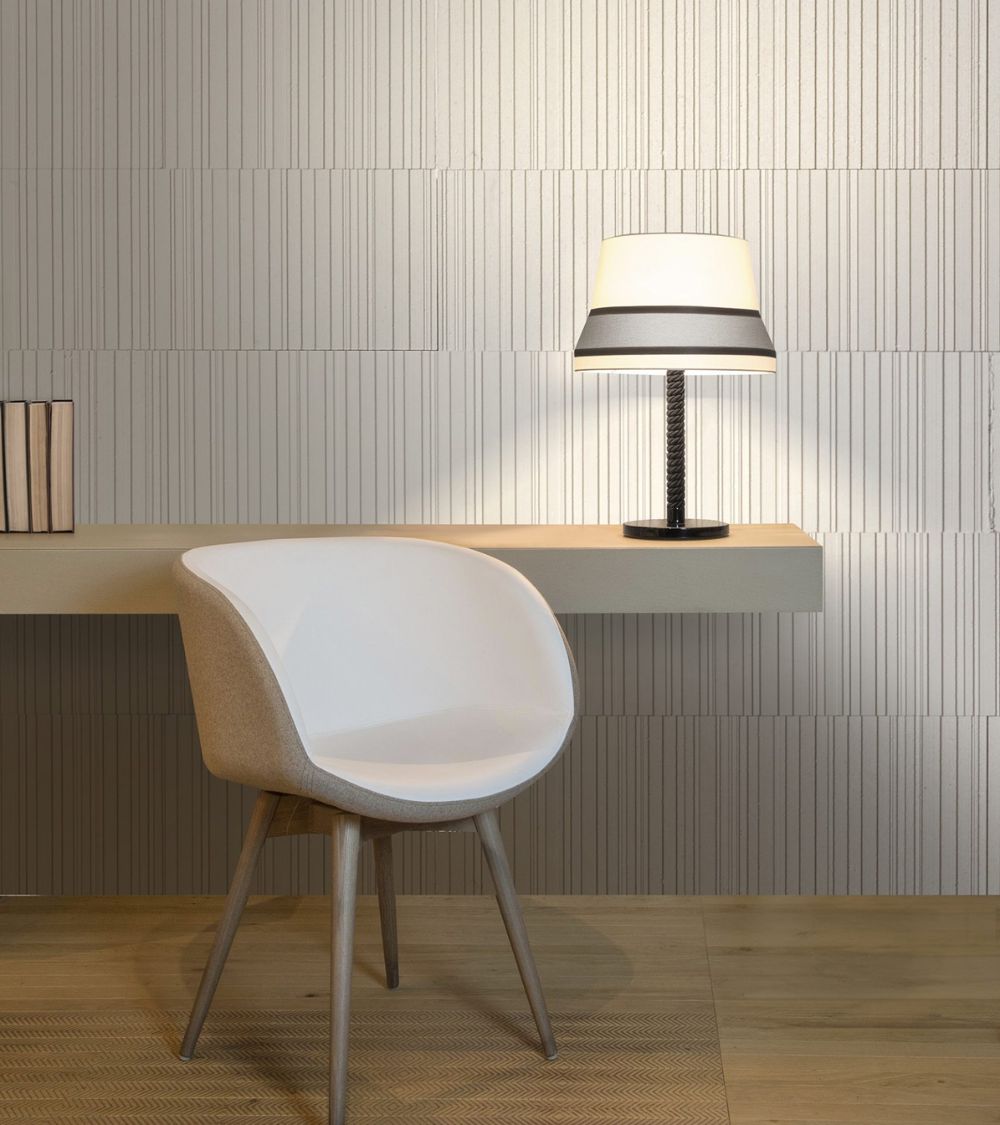 Audrey_Table_Lamp_Contardi