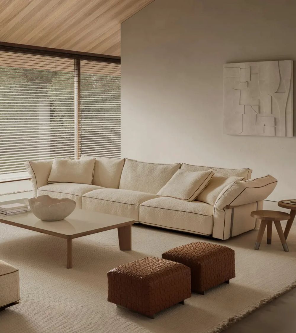 Groundpiece_Sofa_Flexform
