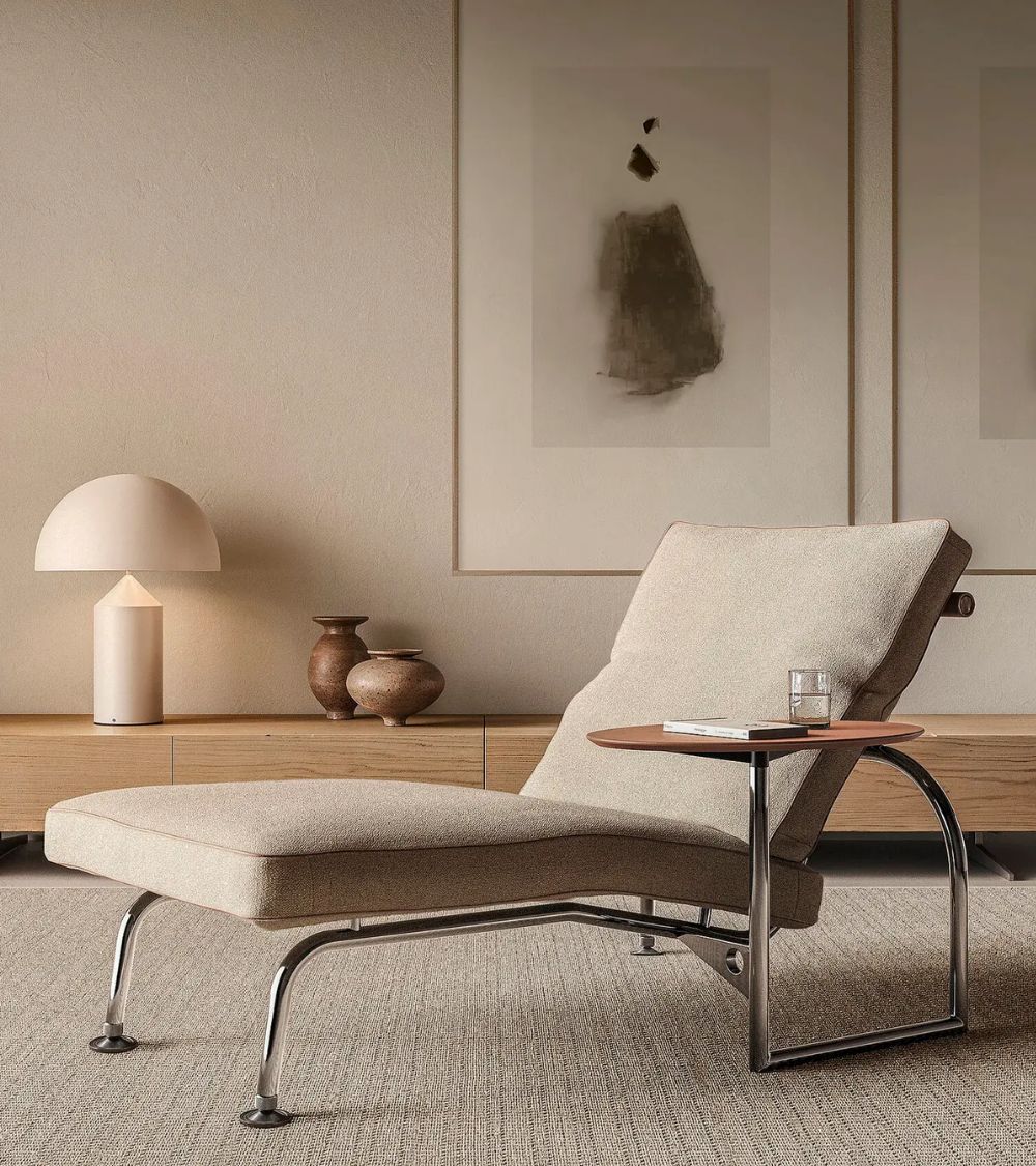 Chaise_longue_ginger_flexform