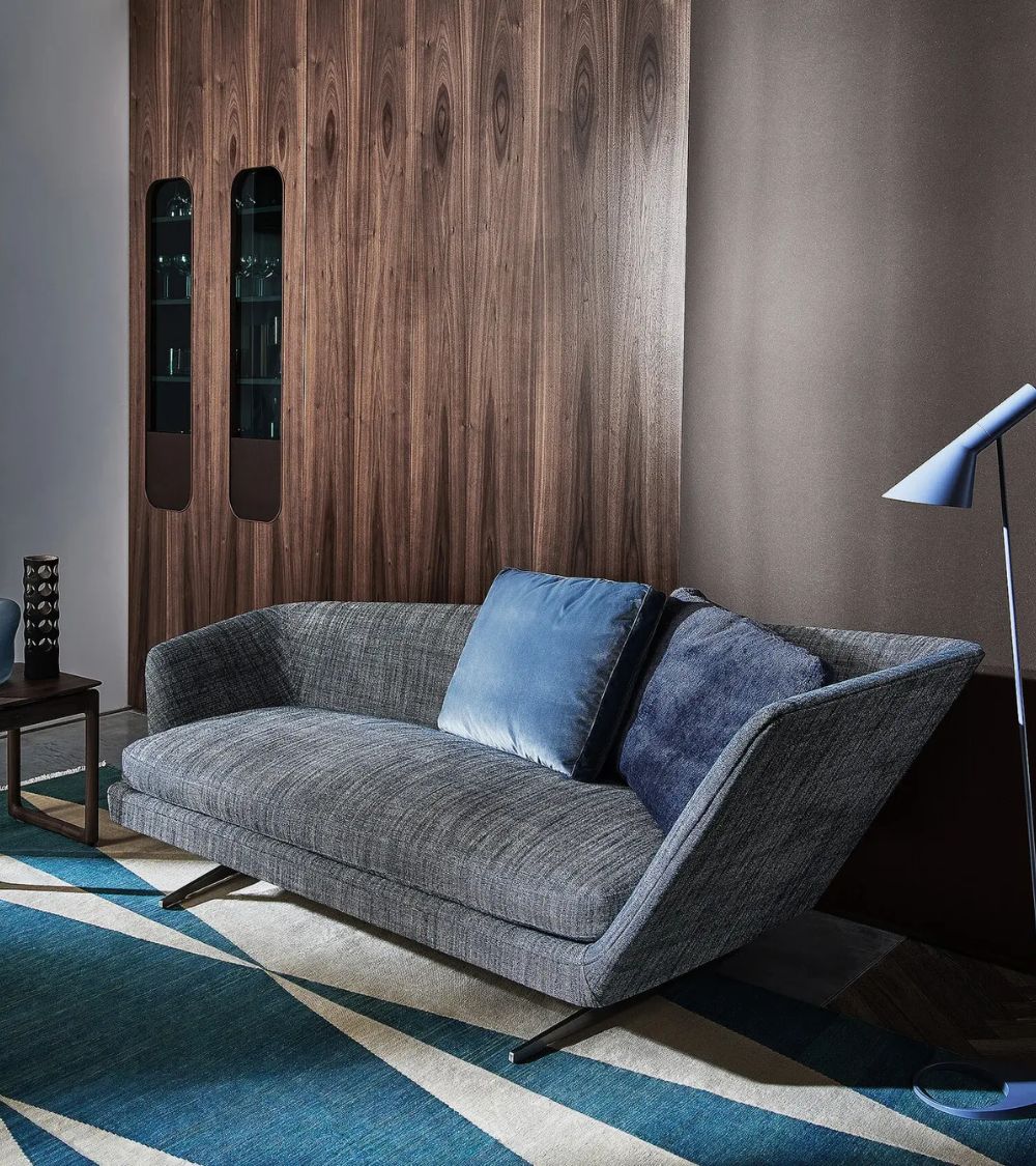 Chaise_longue_zeus_flexform