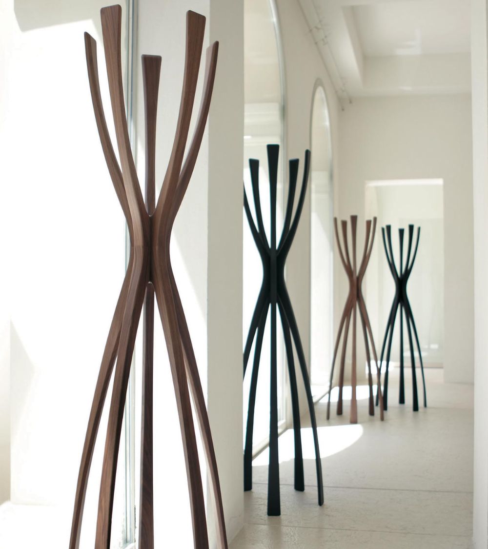 Flamingo_Coat_Stand_Porada