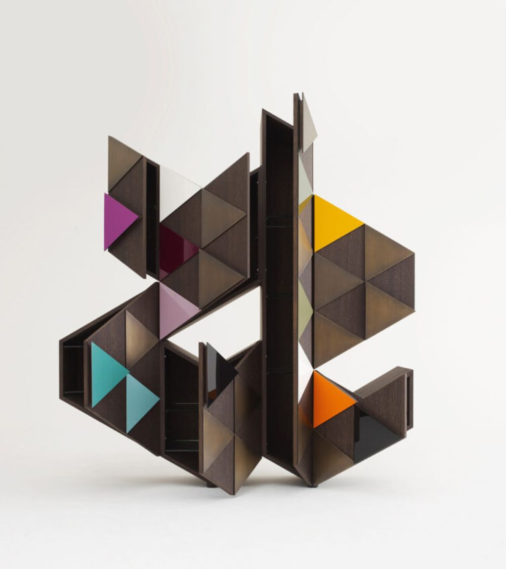 Arequin_sideboard_emmemobili