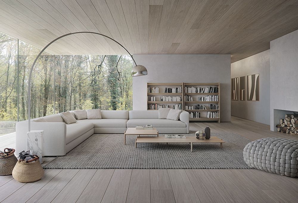 Crown_Rug_Paola_Lenti