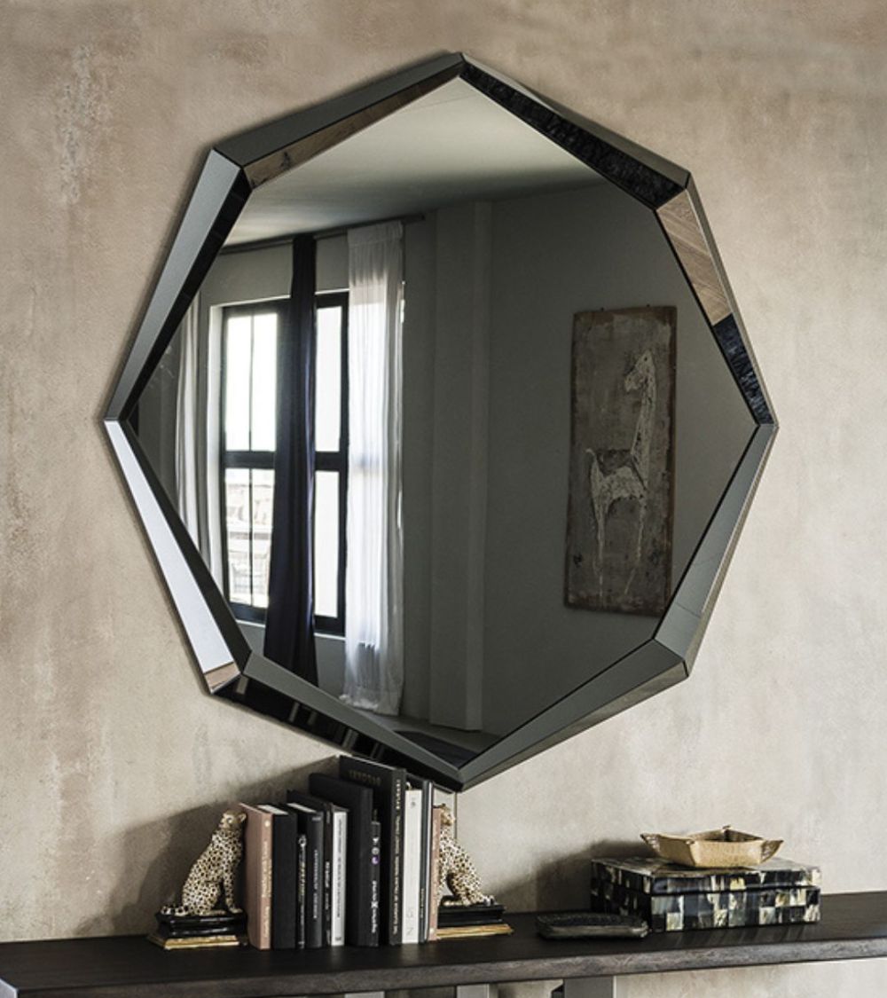 Emerald_Mirror_Cattelan_Italia