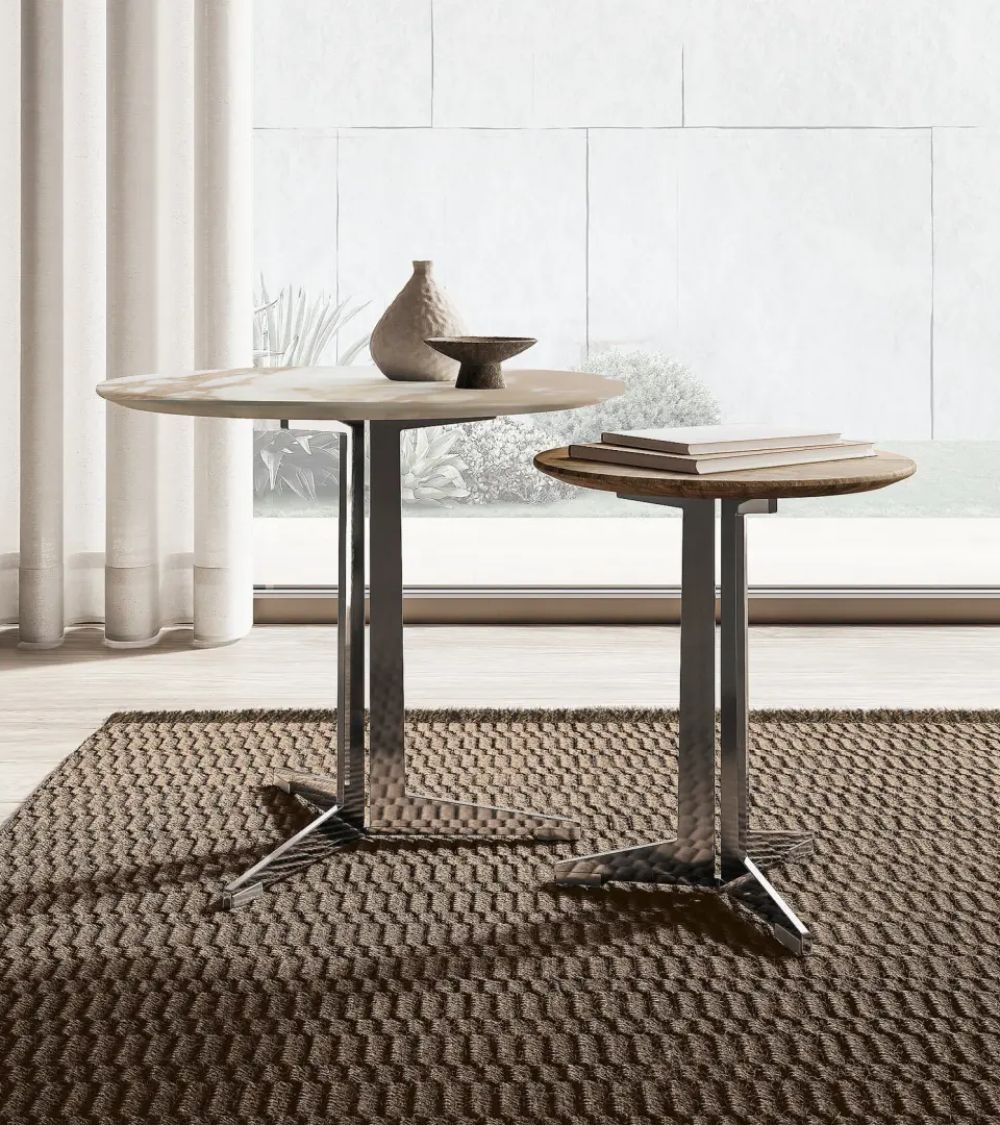 Fly_coffee_tables_Flexform