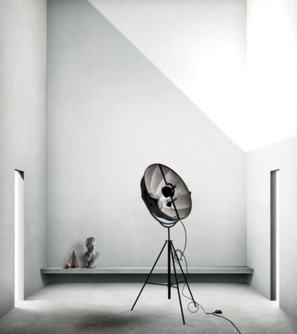 Fortuny_Floor_Lamp_Pallucco