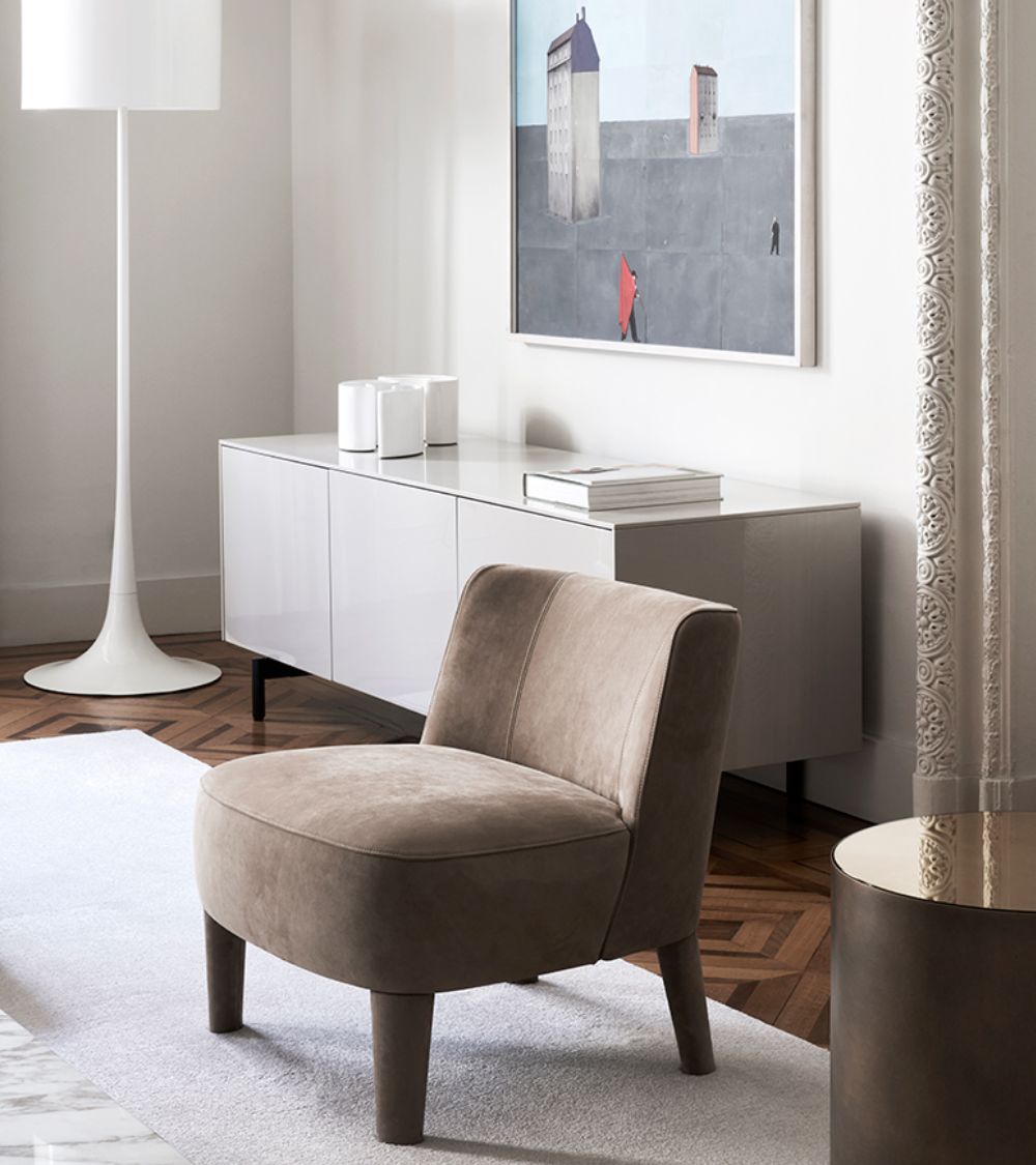 Isabelle_Armchair_Meridiani