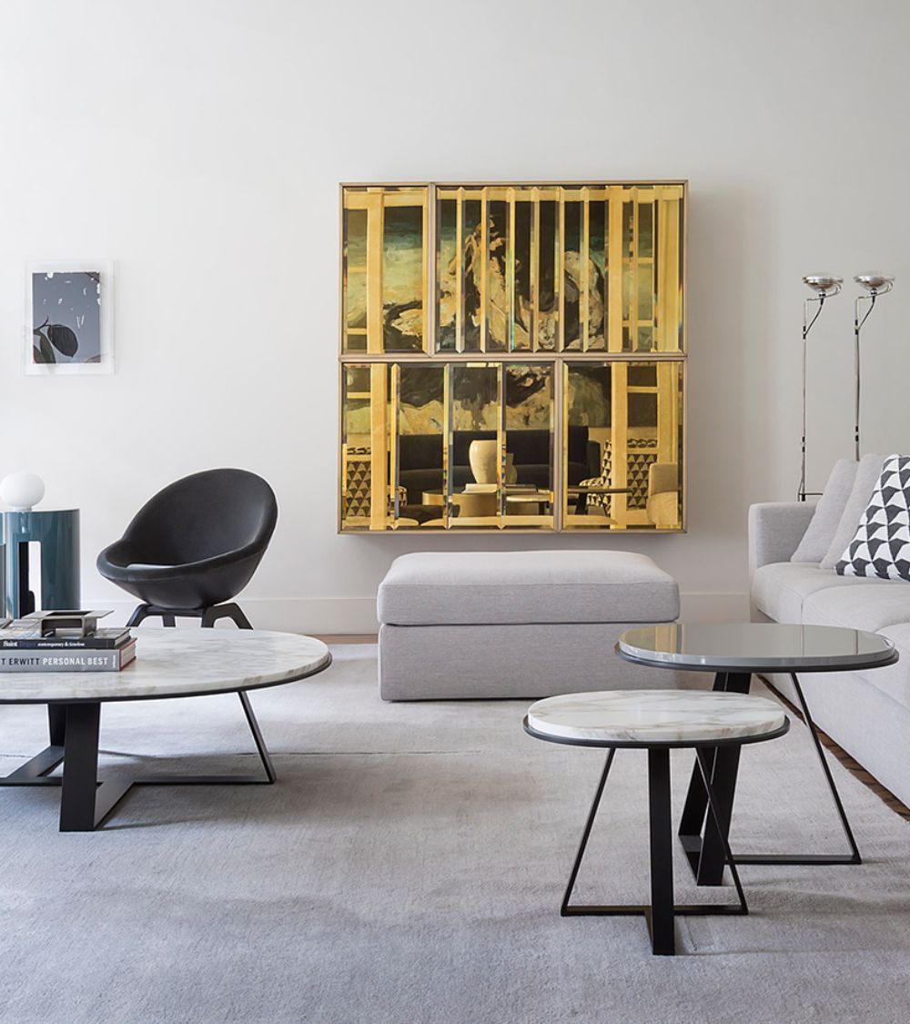 Judd_small_tables_Meridiani