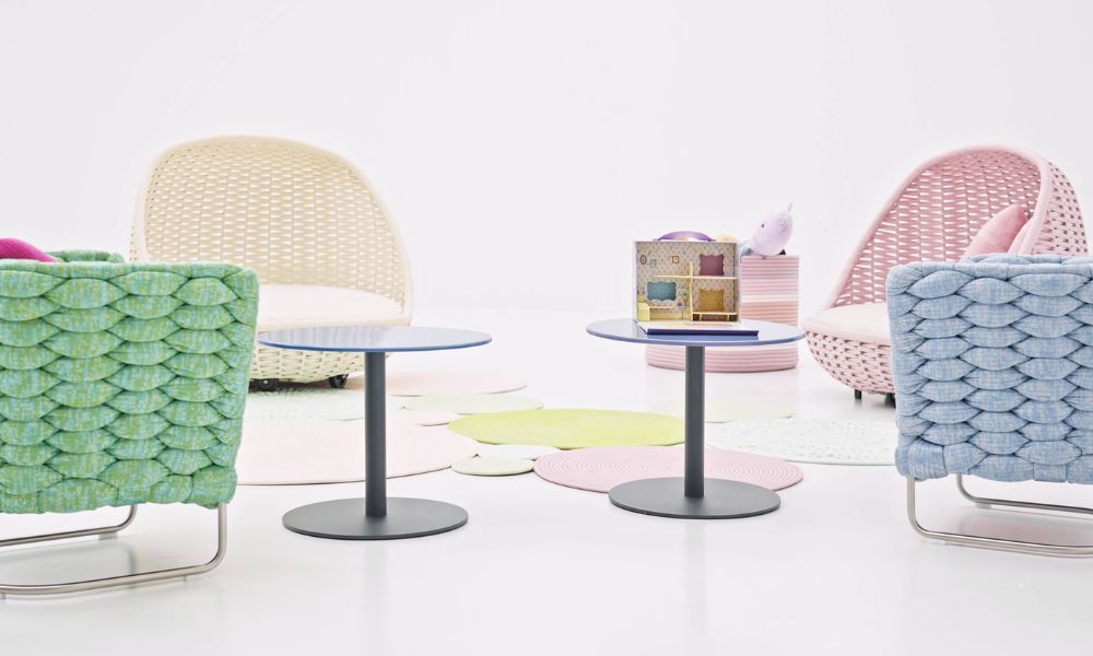 Kids_Collection_Paola_Lenti