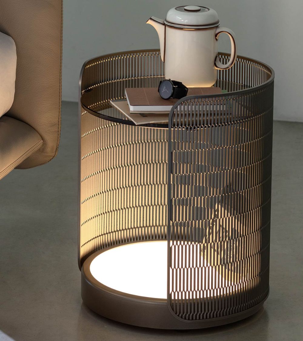 Chiaro_di_Luna_Bedside_Table_Natevo