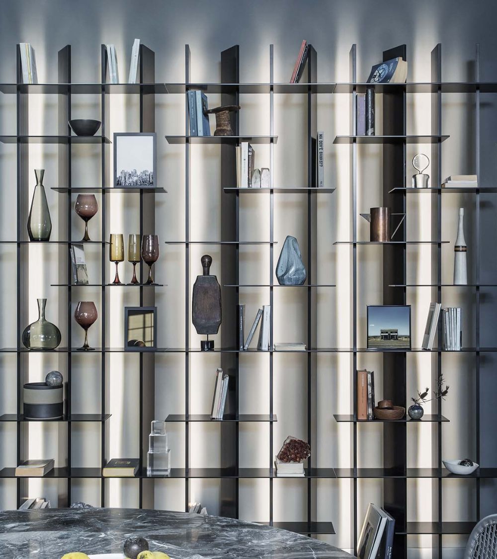 Cclight_Bookcase_Natevo