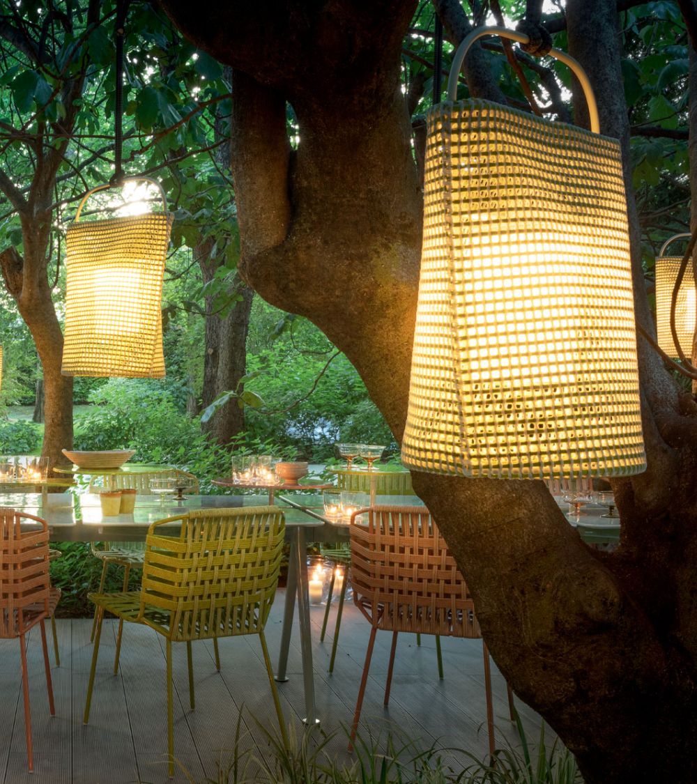 Lanterna_Outdoor_Lamp_Paola_Lenti