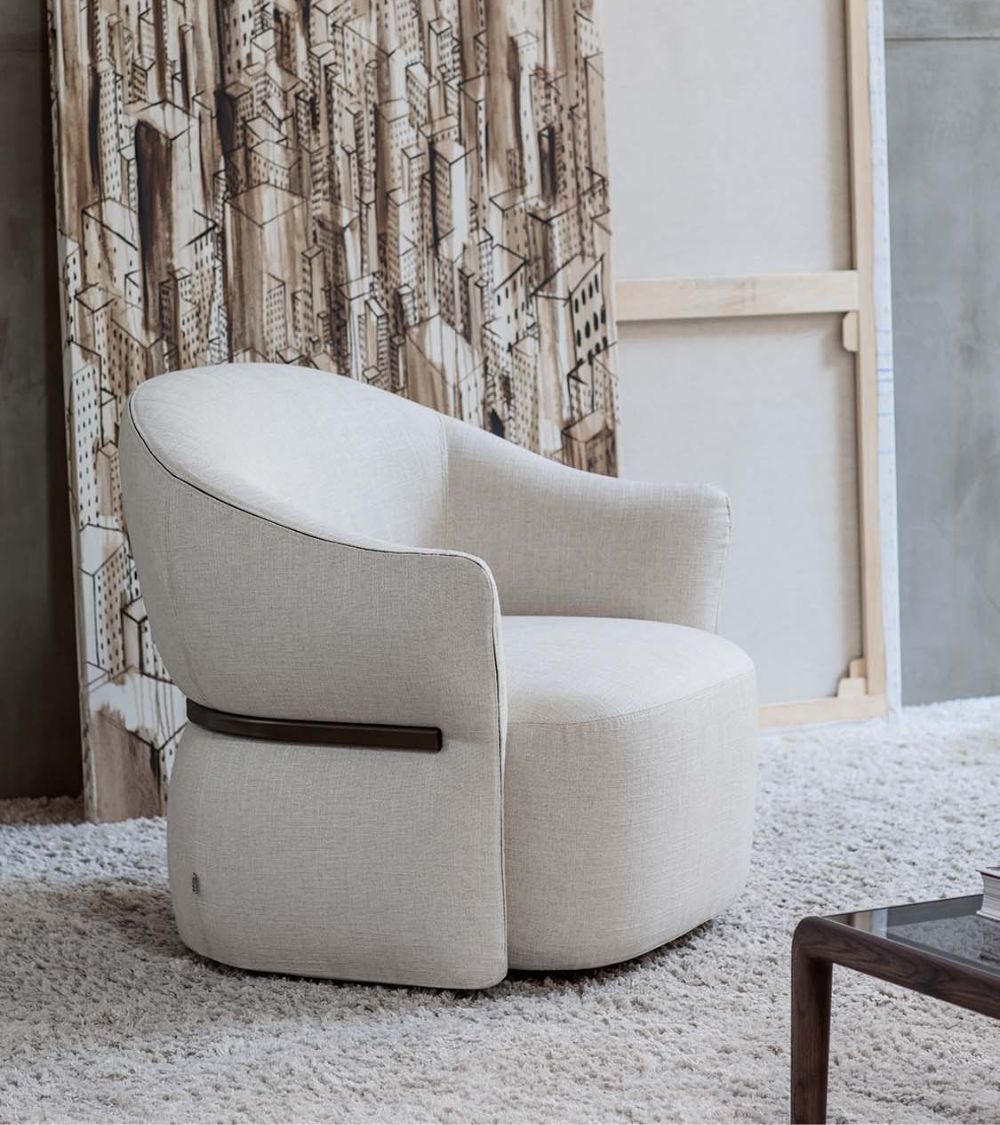 Butterfly_armchair_Flou