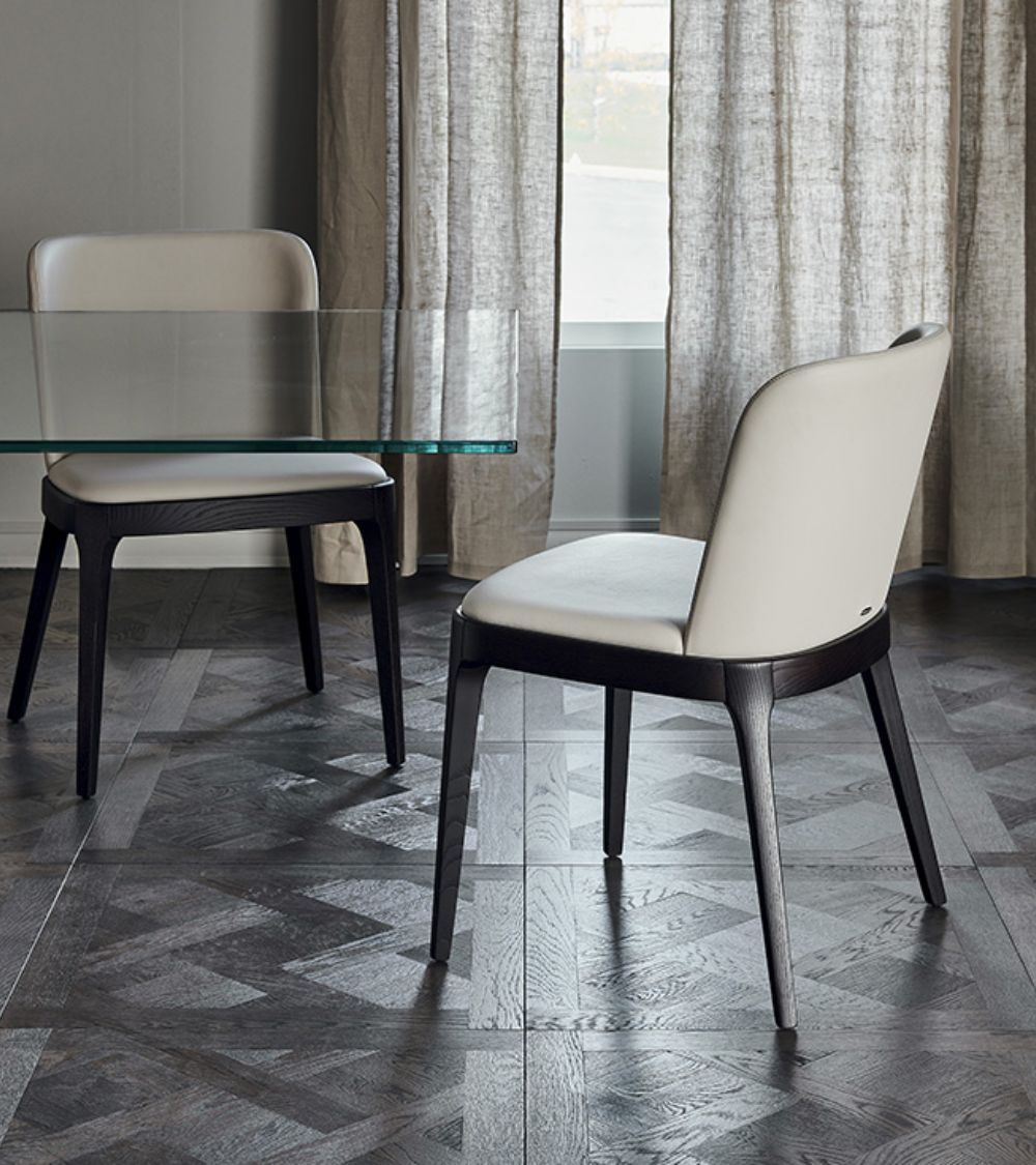 Cattelan Magda Chair