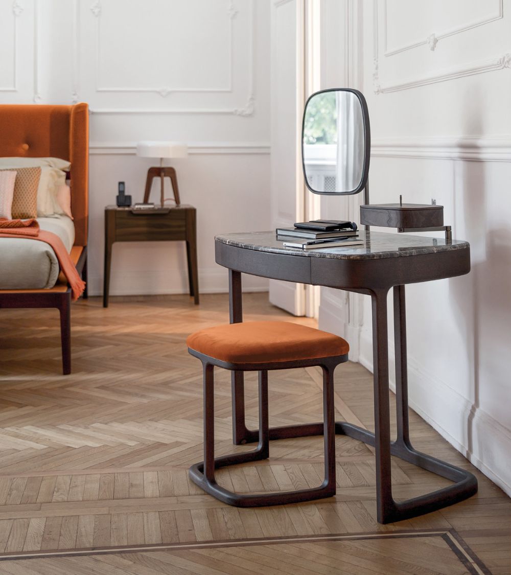 Maskara_Makeup_Desk_Porada
