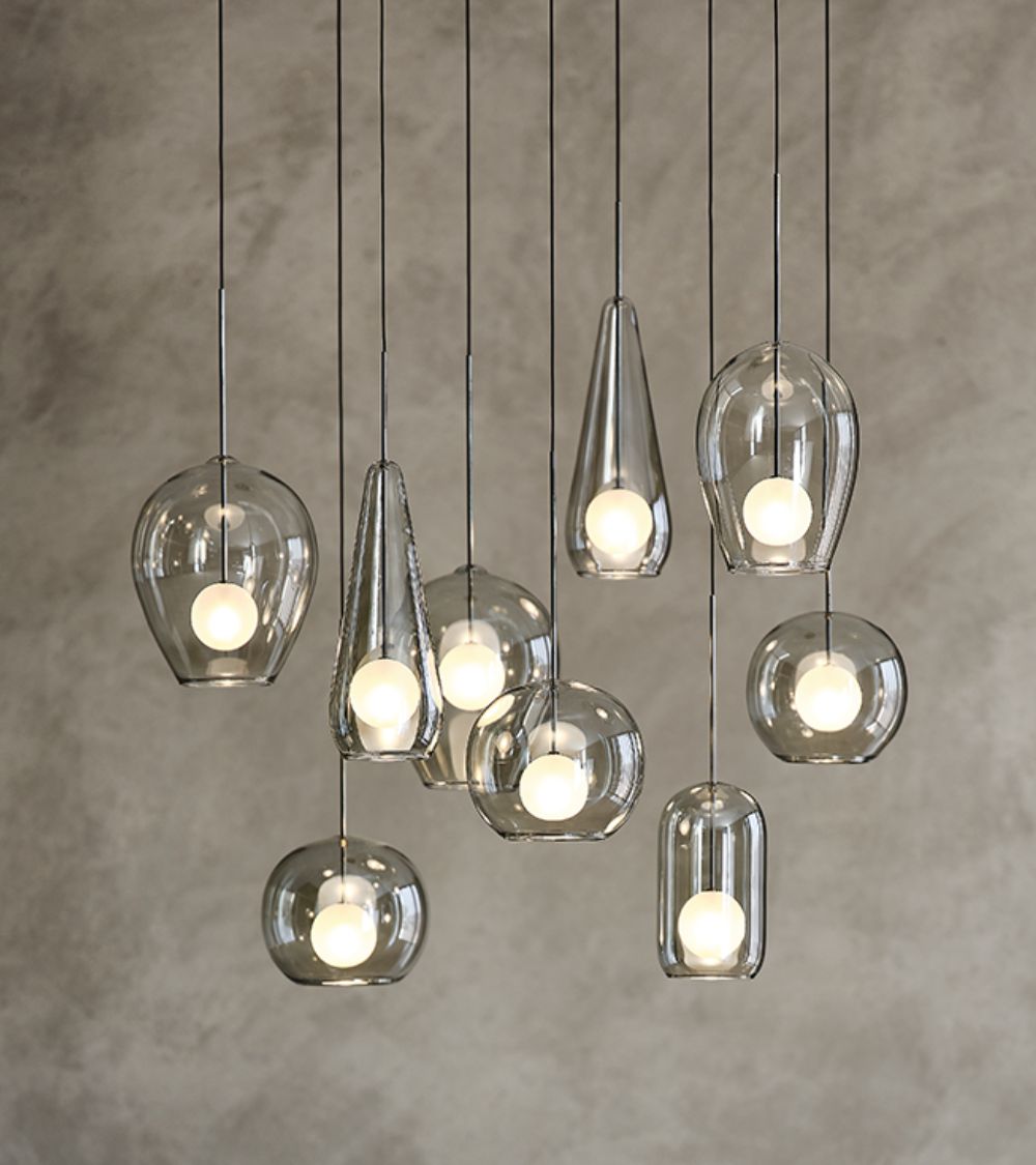 Melody_Suspended_Light_Cattelan