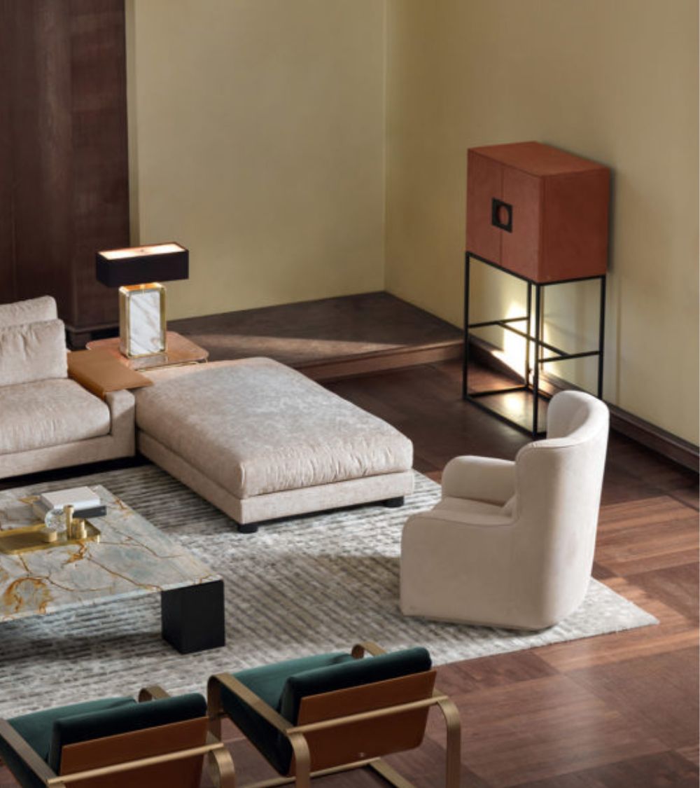 Daytona Mostique Bar Unit