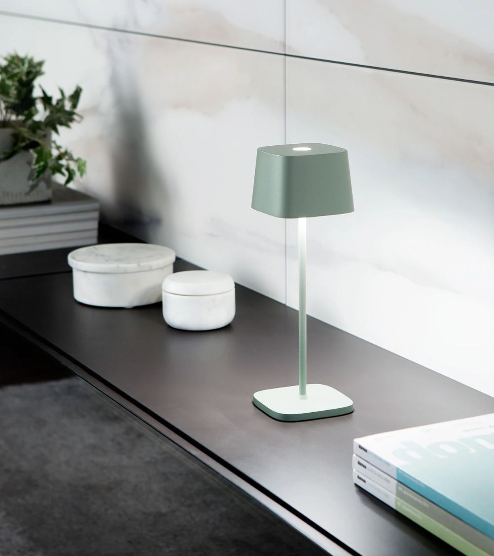 Ofelia_Table_Lamp_Zafferano