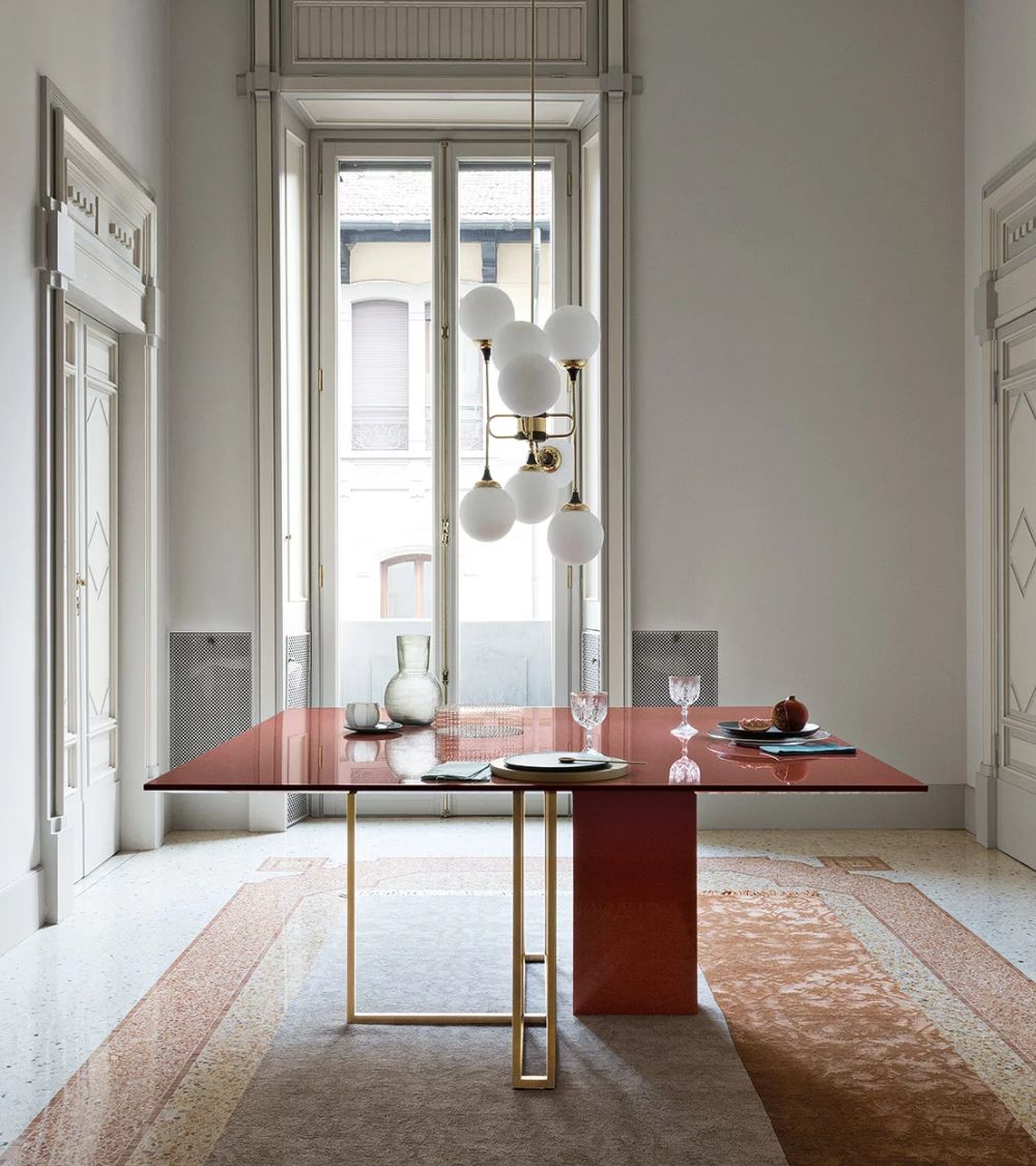 Plinto_Table_Meridiani
