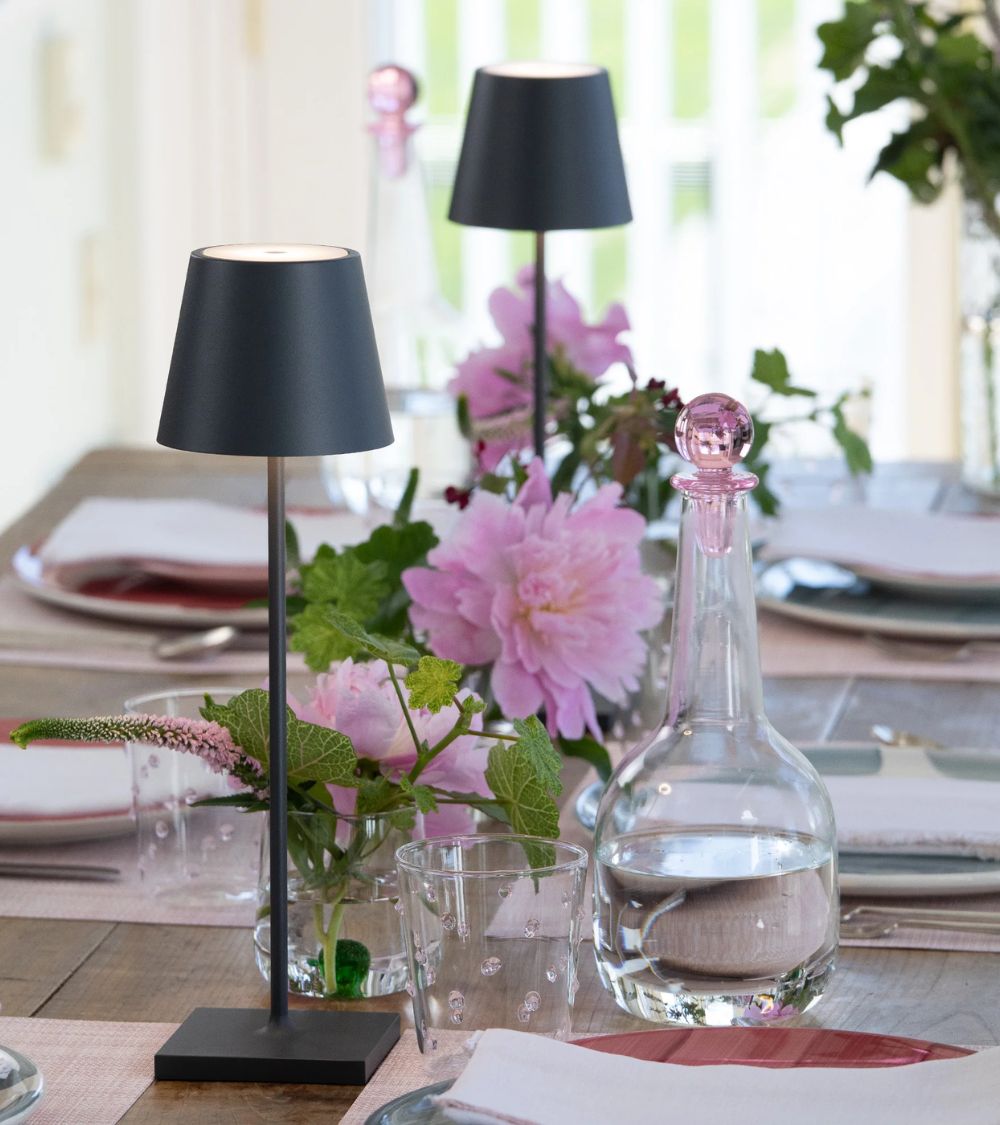 Poldina_Table_Lamp_Zafferano