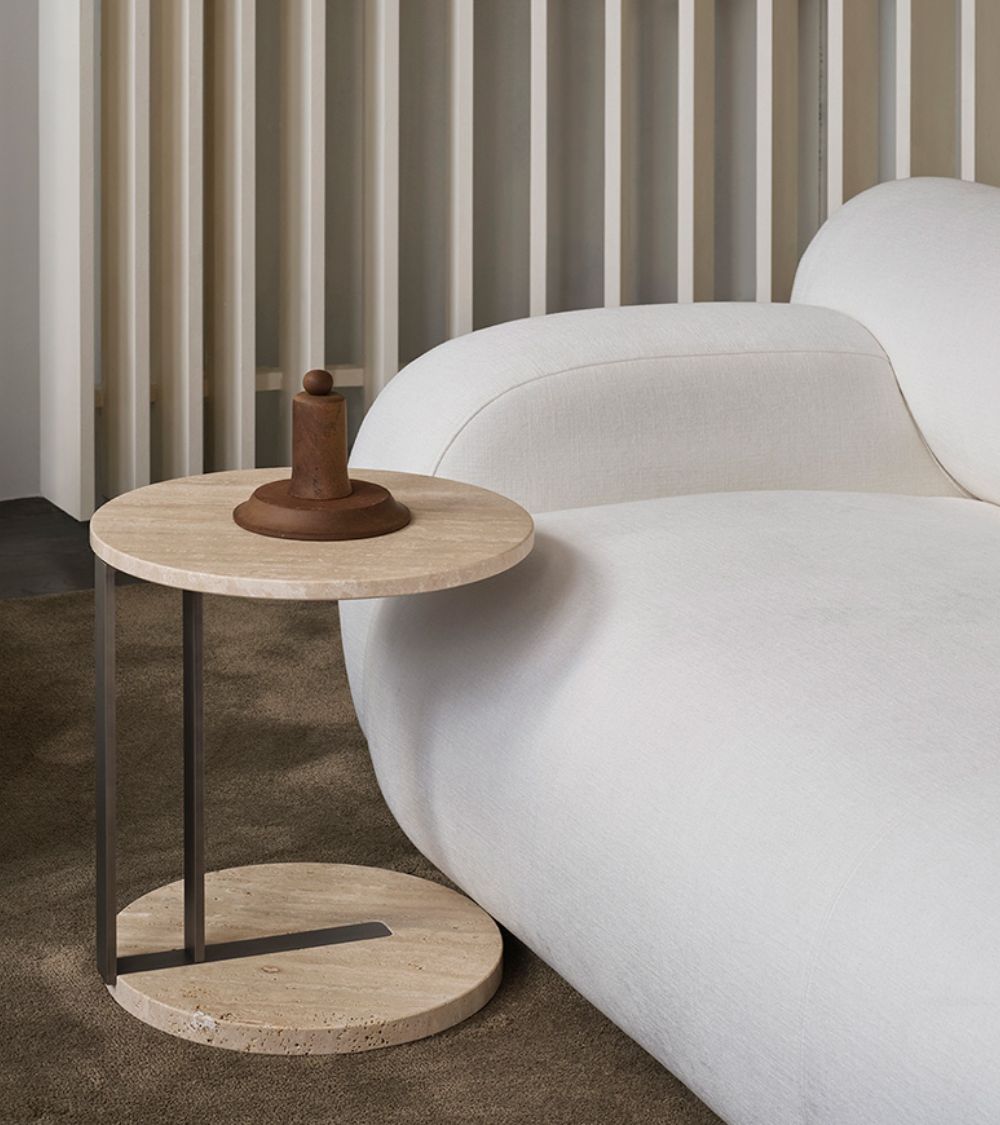 Ralf_small_table_Meridiani