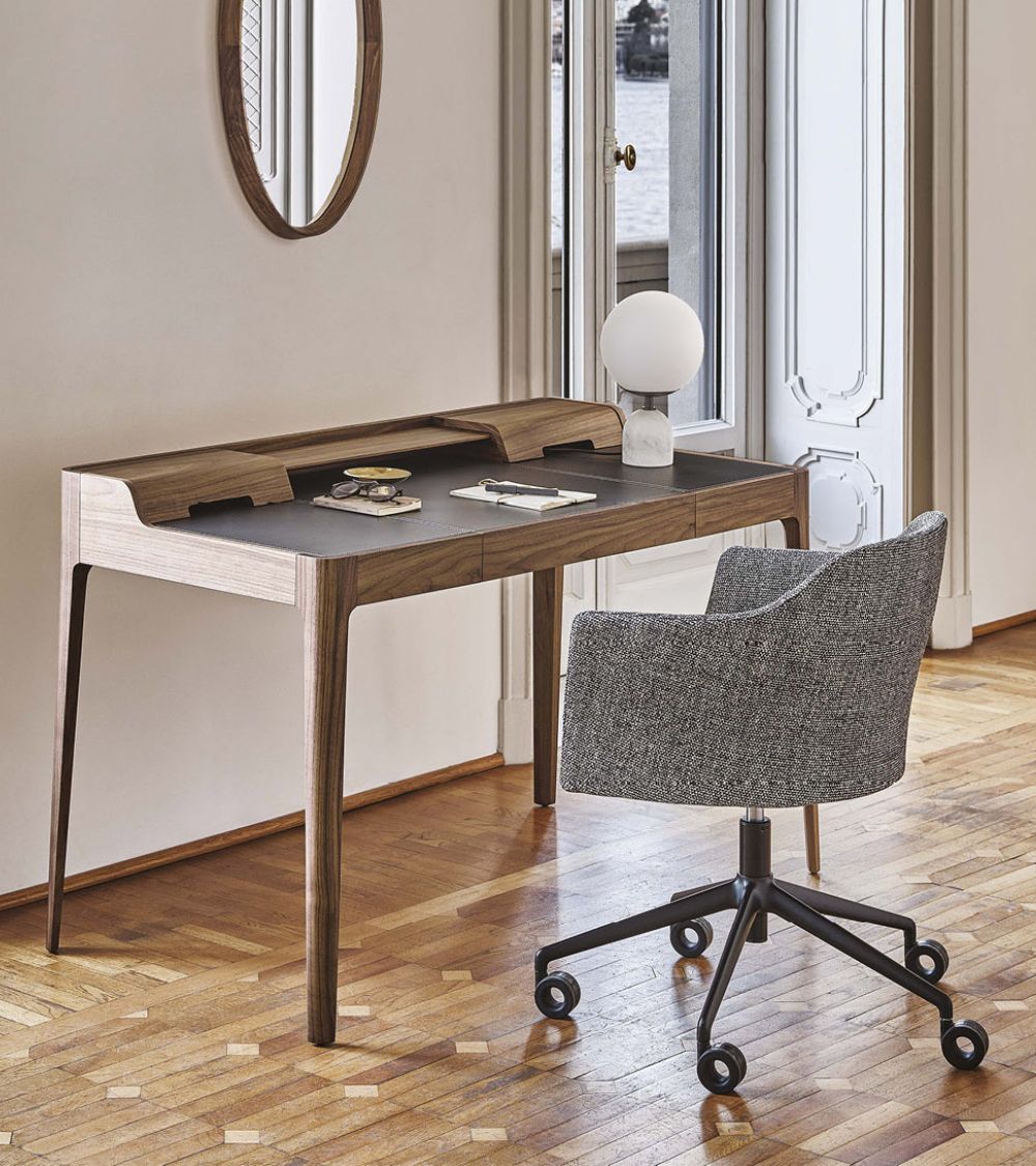 Porada Saffo Desk