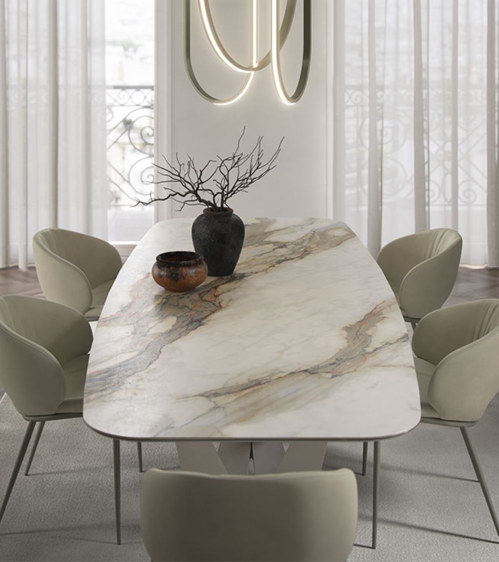 Skorpio_Table_Cattelan_Italia