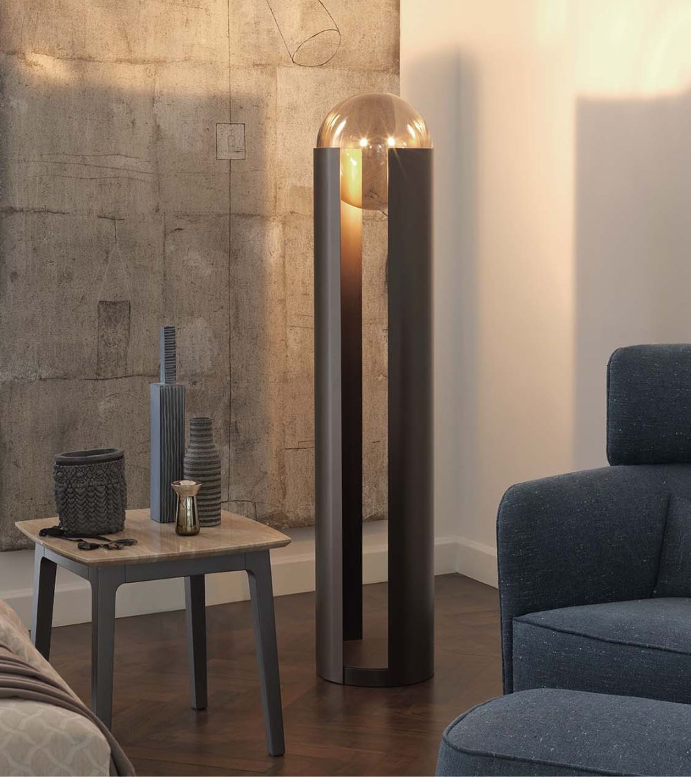 Softwing_Floor_Lamp_Natevo