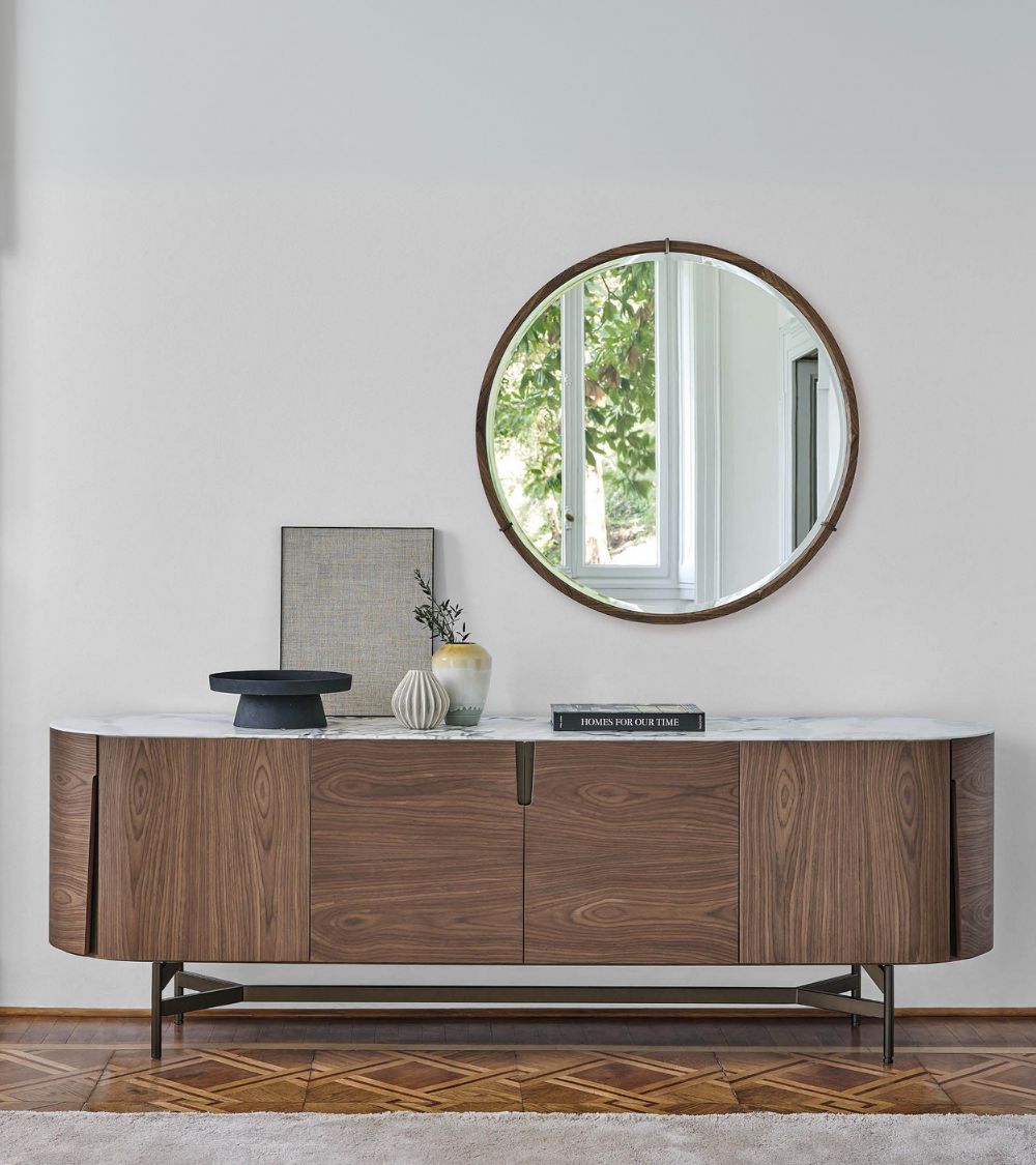 Tylsa240_sideboard_Porada