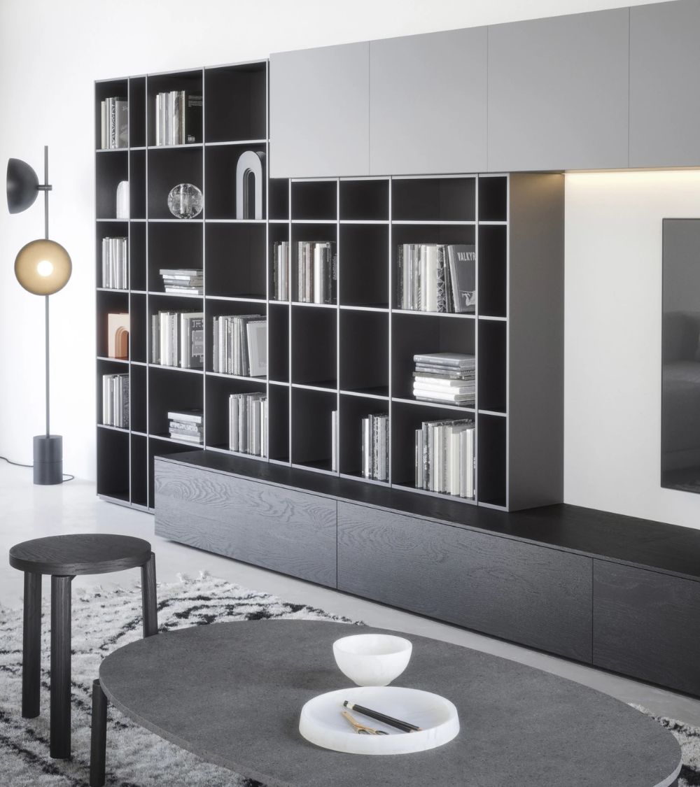 wall12_bookcase_Novamobili