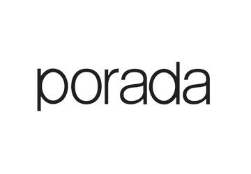 Porada