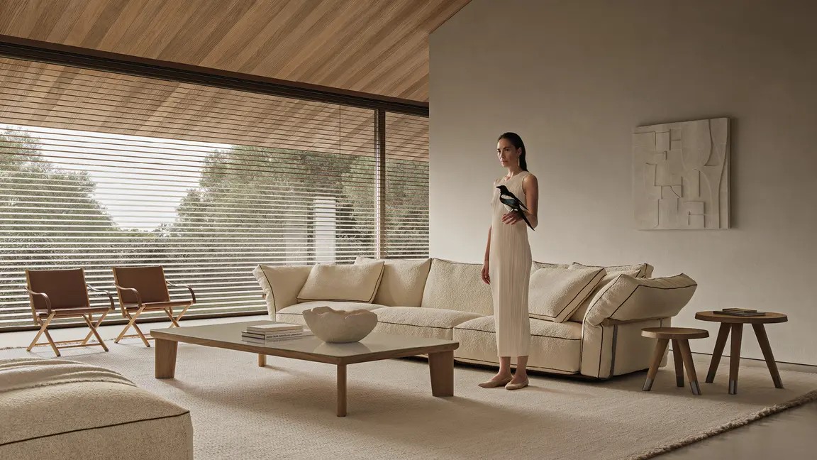 camelot sofa