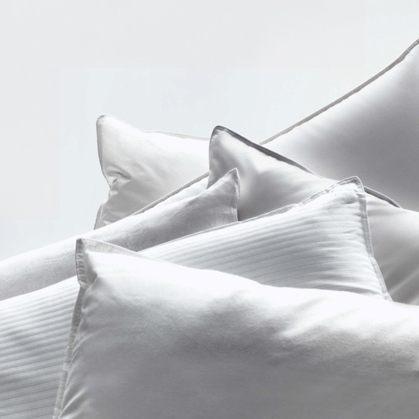 FLOU BEDLINEN
